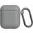 UAG U Dot Silicone Case for Airpods 1/2