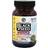 Amazing Herbs Black Seed Oil 500mg 90 st