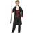 Fiestas Guirca Halloween Vampire Costume