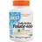 Doctor's Best Fully Active Folate 400 with Quatrefolic 400mcg 90 st