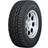 Toyo Open Country A/T Plus (245/75 R17 121/118S)