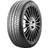 Toyo PROXES T1 Sport (225/55 R17 97V)