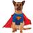 Rubies Superman Hund Maskeraddräkt