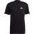 adidas Aeroready Designed 2 Move Feelready Sport T-shirt Men - Black/White