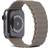 Decoded Traction Strap Lite Armband for Apple Watch 38/40/41mm