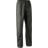Deerhunter Survivor Trousers