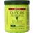 ORS Olive Oil Professional Creme Relaxer 532g
