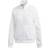 adidas Tennis Uniforia Jacket Women - White/Reflective Silver/Dash Grey