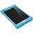 Linocell Shock Proof Case for iPad 10.2