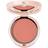 Armani Beauty Neo Nude Melting Colour Balm #51 Peach Pink