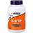 Now Foods 5-HTP 50mg 180 st