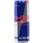 Red Bull Energidryck 355ml 1 st