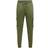 Only & Sons Cargo Trousers - Green/Olive Night