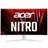 Acer Nitro XZ396QUP (wmiipphx)