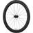 Shimano Ultegra R8170 C60 Front Wheel