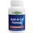 Enzymatic Therapy Acid-A-Cal Formula 100 st