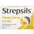 Strepsils Honey & Lemon 1.2mg 24 st Sugtablett