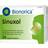 Bionorica Sinuxol 20 st Tablett