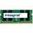 Integral SO-DIMM DDR4 2400MHz 8GB (IN4V8GNDJRX)