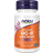 Now Foods Advanced UC-II Joint Relief 60 st