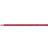 Faber-Castell Colour Grip Pencil Alizarin Crimson