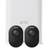 Arlo Ultra 4K UHD Wire-Free Security 2-pack