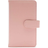 Fujifilm Instax Mini Album Blush-Pink