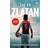 Jag är Zlatan : Min historia (Häftad)