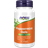 Now Foods Peppermint Gels 90 st
