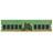 Kingston DDR4 2666MHz HP ECC 16GB (KTH-PL426ES8/16G)