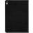 Linocell Slim Swivel Case for iPad Air 4"