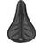 Selle Royal Gel Seat Cover M 195mm