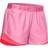 Under Armour Women's Play Up Shorts 3.0 - Light Pink
