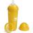 Herobility Double Anti-Colic Baby Bottle LT 340ml/12floz