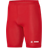 JAKO Basic 2.0 Tight Men - Sport Red