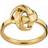 Edblad Gala Ring - Gold