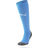 Puma Liga Core Socks Men - Blue