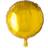 Procos Folie ballong Runda GIULD 46 cm
