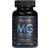 WellAware Super Magnesium 90 st