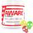 Aware Nutrition PWO 400g Sour Candy Skulls