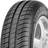 Goodyear EfficientGrip Compact 195/65TR15 91T