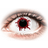 Maxvue Vision Wild Blood Crazy Kontaktlinser
