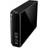 Seagate One Touch Desktop 4TB