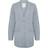 Part Two Milou Knitted Cardigan - Grey