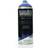Liquitex Sprayfärg 400ml Cobalt Blue Hue 3 3381