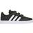 Adidas Kid's VL Court 2.0 - Core Black/Footwear White/Core Black