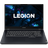 Lenovo Legion 5 82JM001HUK