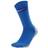 Nike Team Matchfit Cush Crew Socks Men - Royal Blue/Bright Blue/White