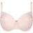 Fantasie Fusion Full Cup Side Support Bra - Blush