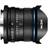 Laowa 9mm F2.8 Zero-D Lens for Nikon Z